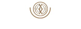 logobeyaz